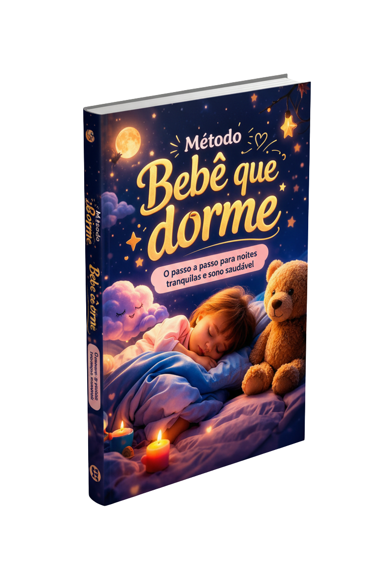 Design sem nome (8)